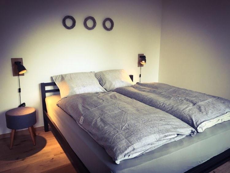 Vakantiewoning D'Hoppe Flobecq Exteriör bild